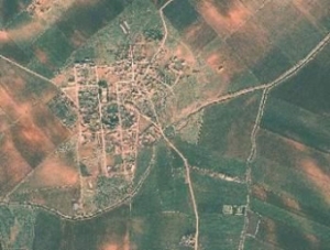 gis 2