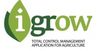 i-grow