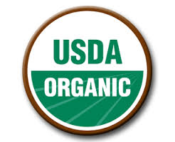 usda organic usda organic