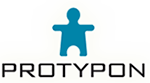 PROTYPON