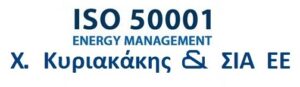ISO-50001-2