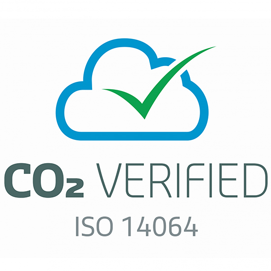 ISO-14064-protypon