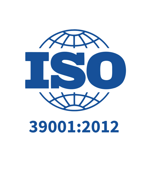 ISO-3900-2012