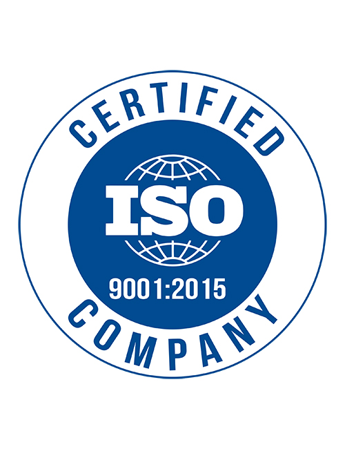 ISO-9001-2015