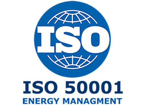 ISO_50001-protypon