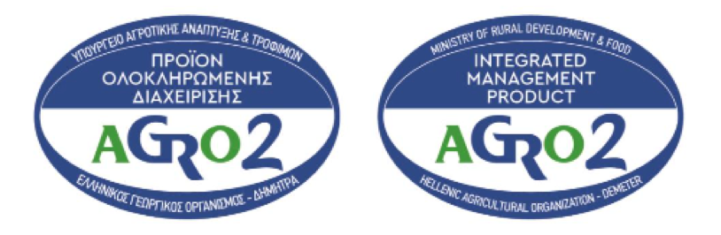 AGRO 2.3