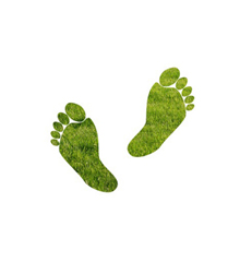 Carbon-Footprint-protypon Carbon-Footprint-protypon