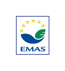 EMAS-protypon EMAS-protypon
