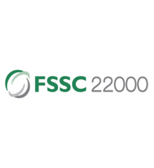FSSC-22000 FSSC-22000