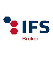 IFS-Broker IFS-Broker