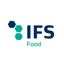 IFS-Food IFS-Food