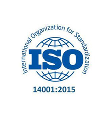 ISO-14001-2015 ISO-14001-2015