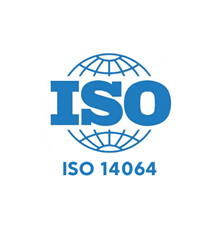 ISO-14064-protypon.eu ISO-14064-protypon.eu