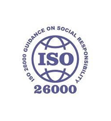 ISO-26000-2010-protypon ISO-26000-2010-protypon