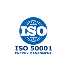 ISO-50001-2011 ISO-50001-2011