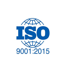 ISO-9001-2015