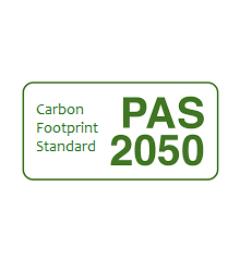 PAS-2050-protypon PAS-2050-protypon