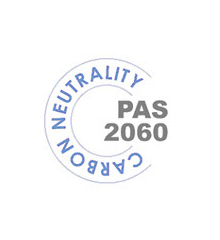PAS-2060-protypon PAS-2060-protypon