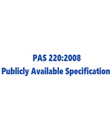 PAS-220 PAS-220