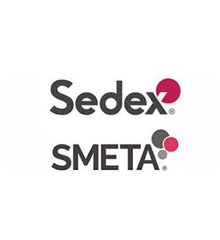 SMETA-SEDEX-protypon SMETA-SEDEX-protypon