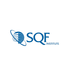 SQF-CODE SQF-CODE