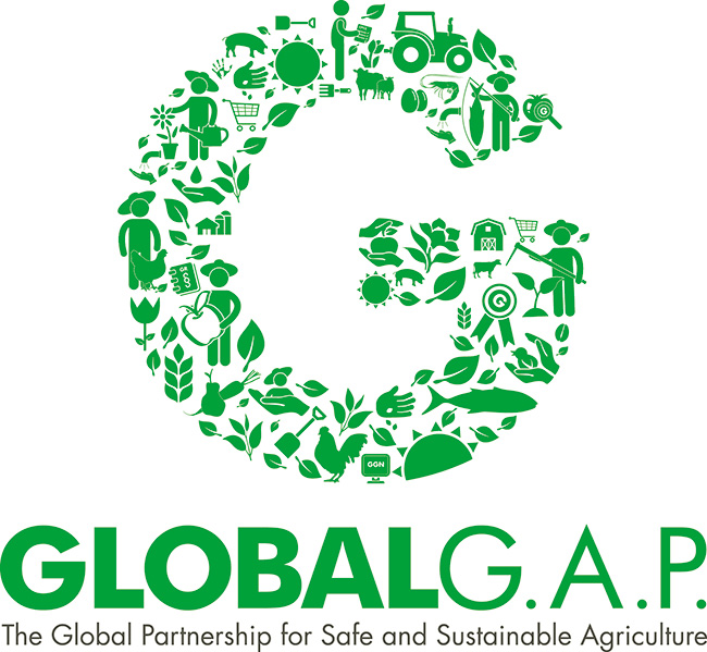 global-gap-protypon global-gap-protypon