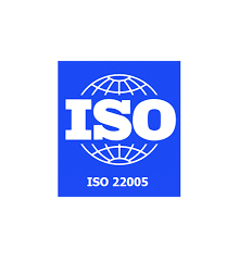 iso-2205-protypon