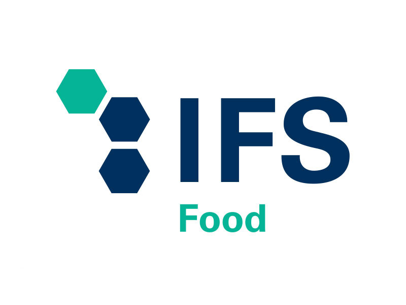 IFS-protypon IFS-protypon