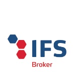 IFS BROKER IFS BROKER