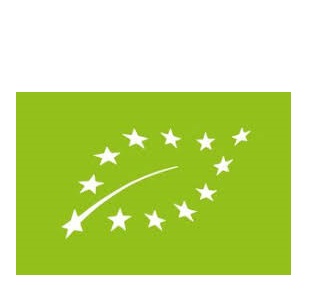 βιολογική γεωργία