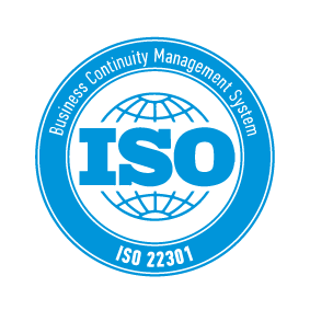 ISO-22301-nobg