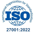 ISO-27001-2022