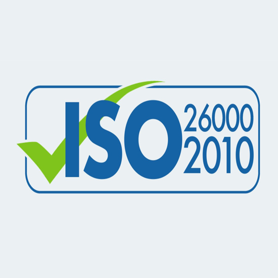 ISO-26000-2010-protypon.eu