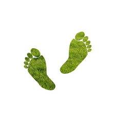 Carbon-Footprint-protypon