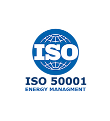 ISO-50001-2011