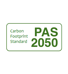 PAS-2050-protypon